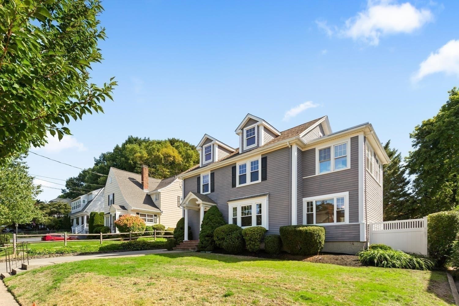 85 Robbins Rd, Watertown, MA, 85 Robbins Rd, Watertown, MA Photo #32