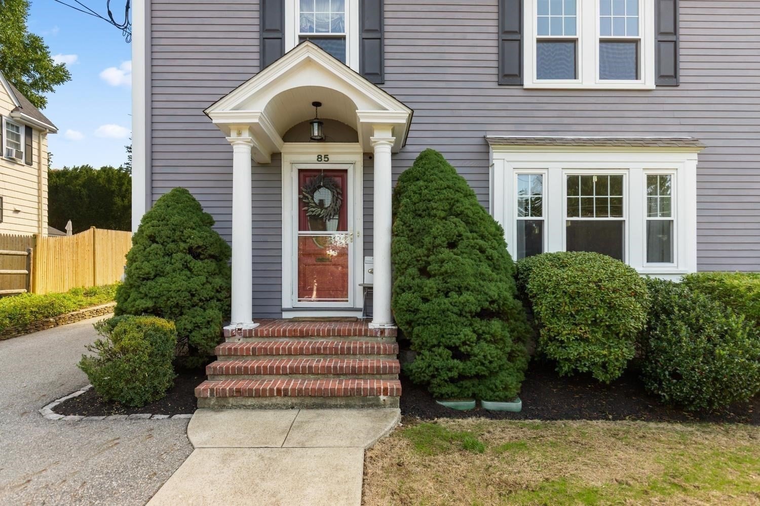 85 Robbins Rd, Watertown, MA, 85 Robbins Rd, Watertown, MA Photo #33