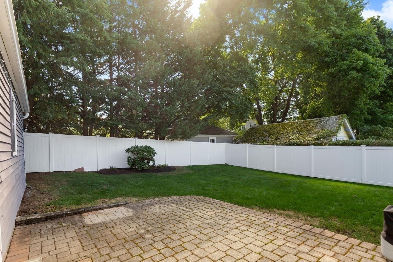 85 Robbins Rd, Watertown, MA, 85 Robbins Rd, Watertown, MA Photo #37