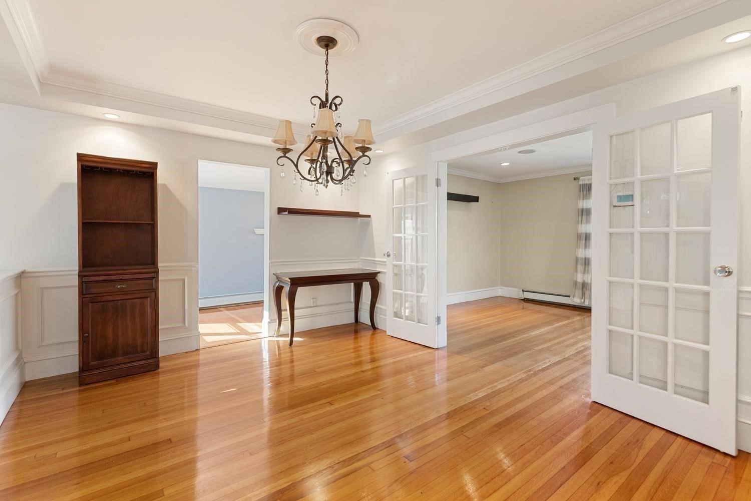 85 Robbins Rd, Watertown, MA, 85 Robbins Rd, Watertown, MA Photo #12