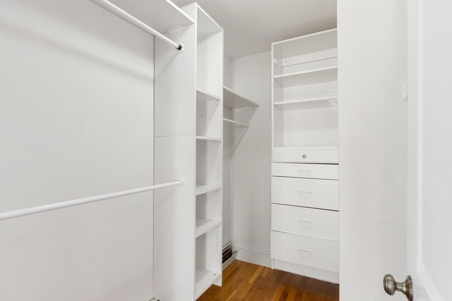 85 Robbins Rd, Watertown, MA, 85 Robbins Rd, Watertown, MA Photo #22