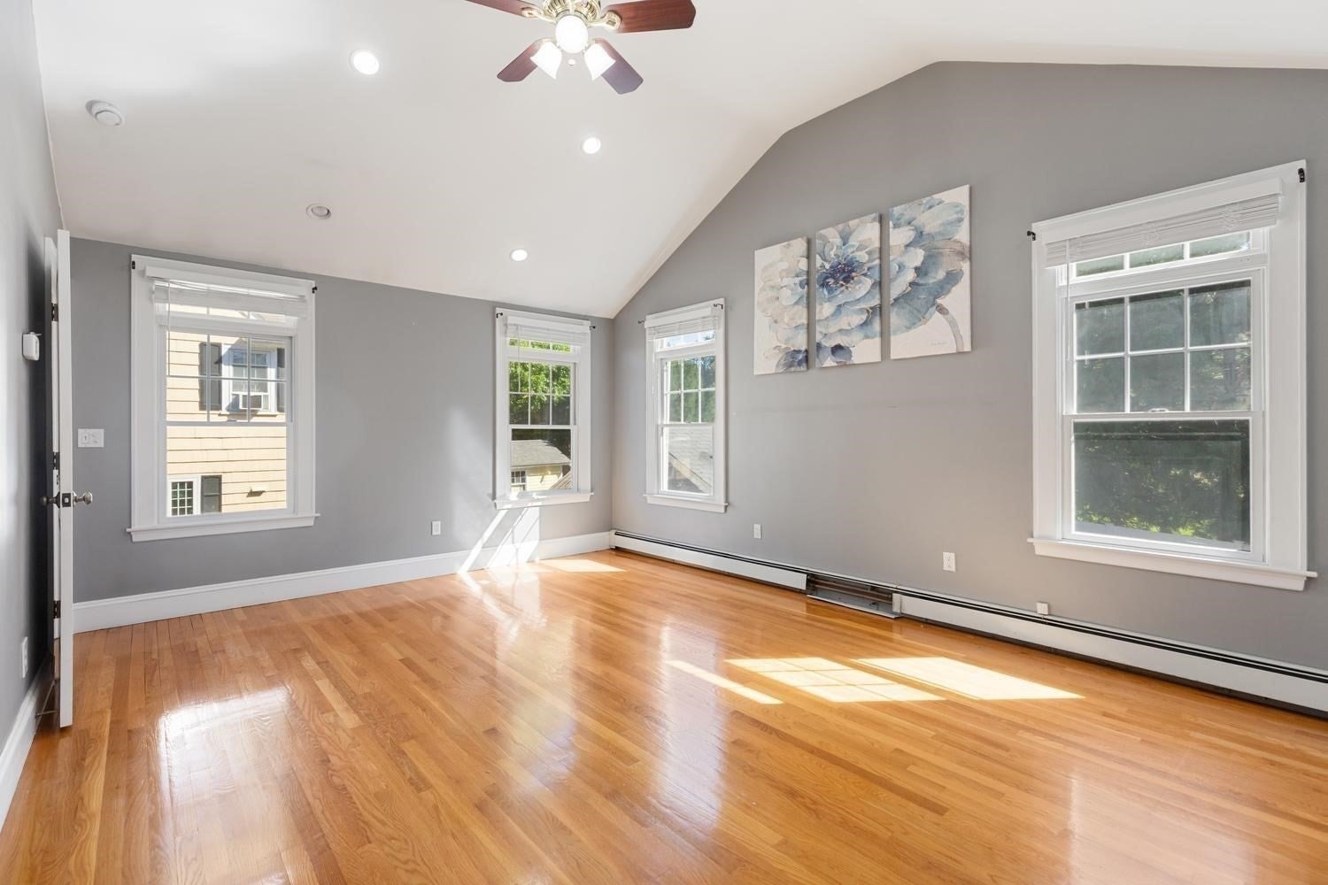 85 Robbins Rd, Watertown, MA, 85 Robbins Rd, Watertown, MA Photo #21