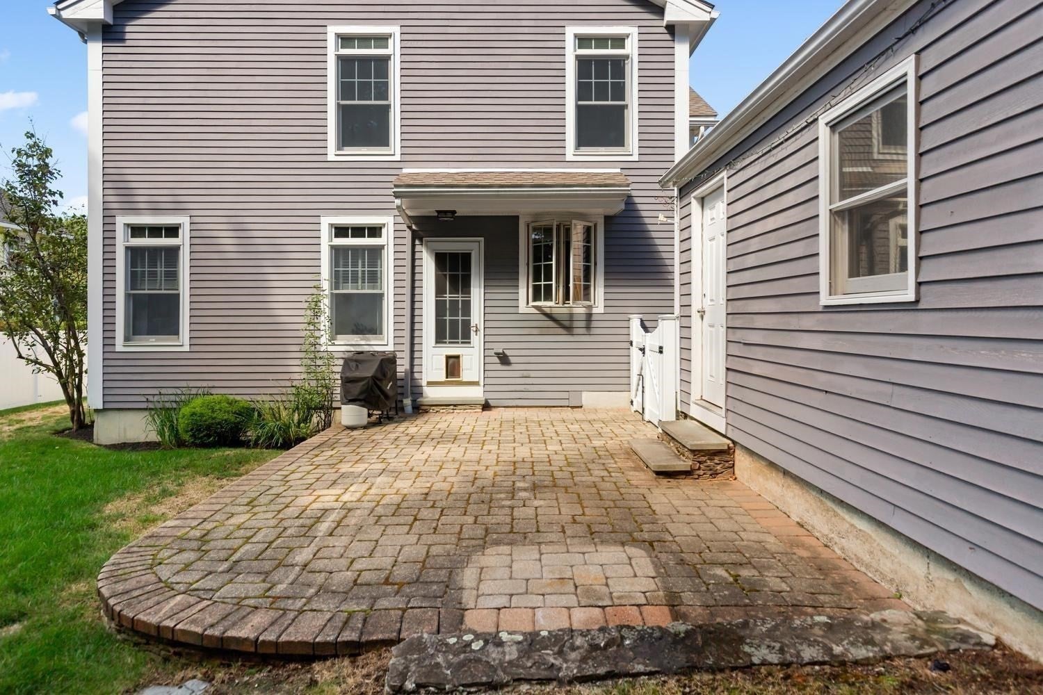 85 Robbins Rd, Watertown, MA, 85 Robbins Rd, Watertown, MA Photo #36