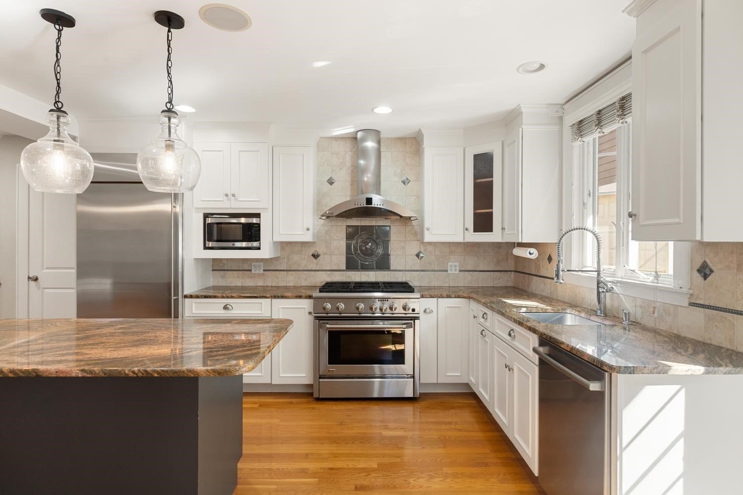 85 Robbins Rd, Watertown, MA, 85 Robbins Rd, Watertown, MA Photo #16