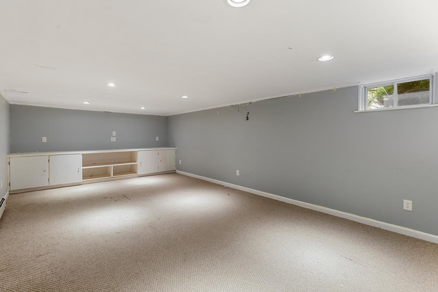 85 Robbins Rd, Watertown, MA, 85 Robbins Rd, Watertown, MA Photo #31