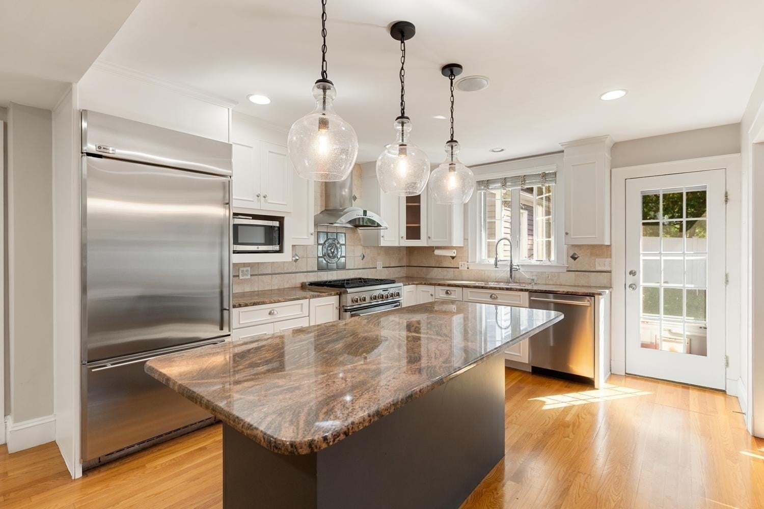 85 Robbins Rd, Watertown, MA, 85 Robbins Rd, Watertown, MA Photo #15