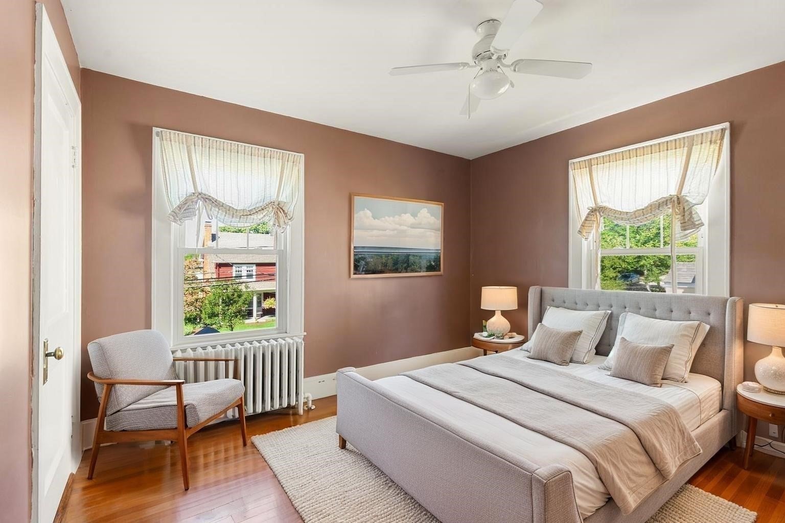 85 Robbins Rd, Watertown, MA, 85 Robbins Rd, Watertown, MA Photo #25