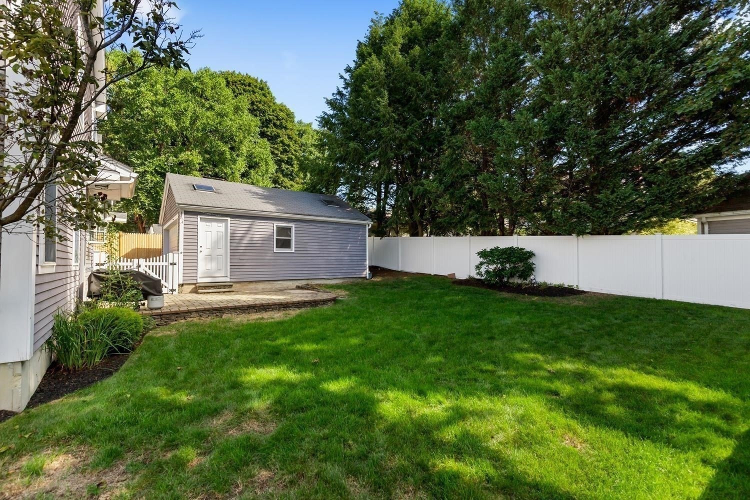 85 Robbins Rd, Watertown, MA, 85 Robbins Rd, Watertown, MA Photo #35