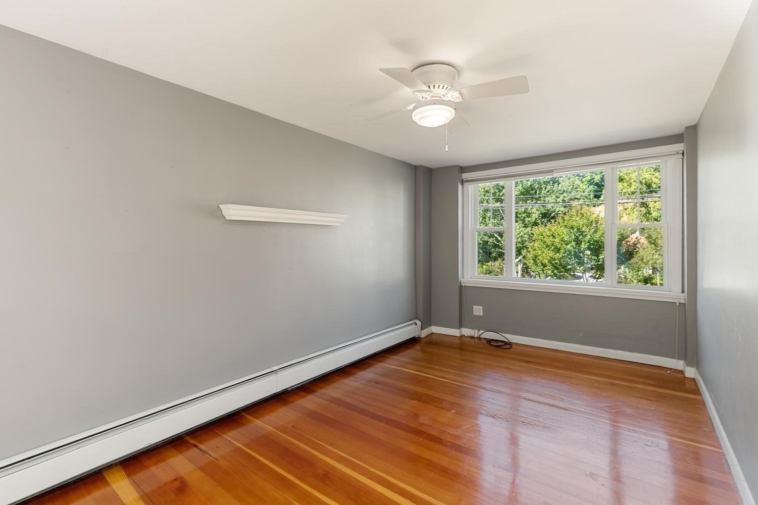 85 Robbins Rd, Watertown, MA, 85 Robbins Rd, Watertown, MA Photo #18
