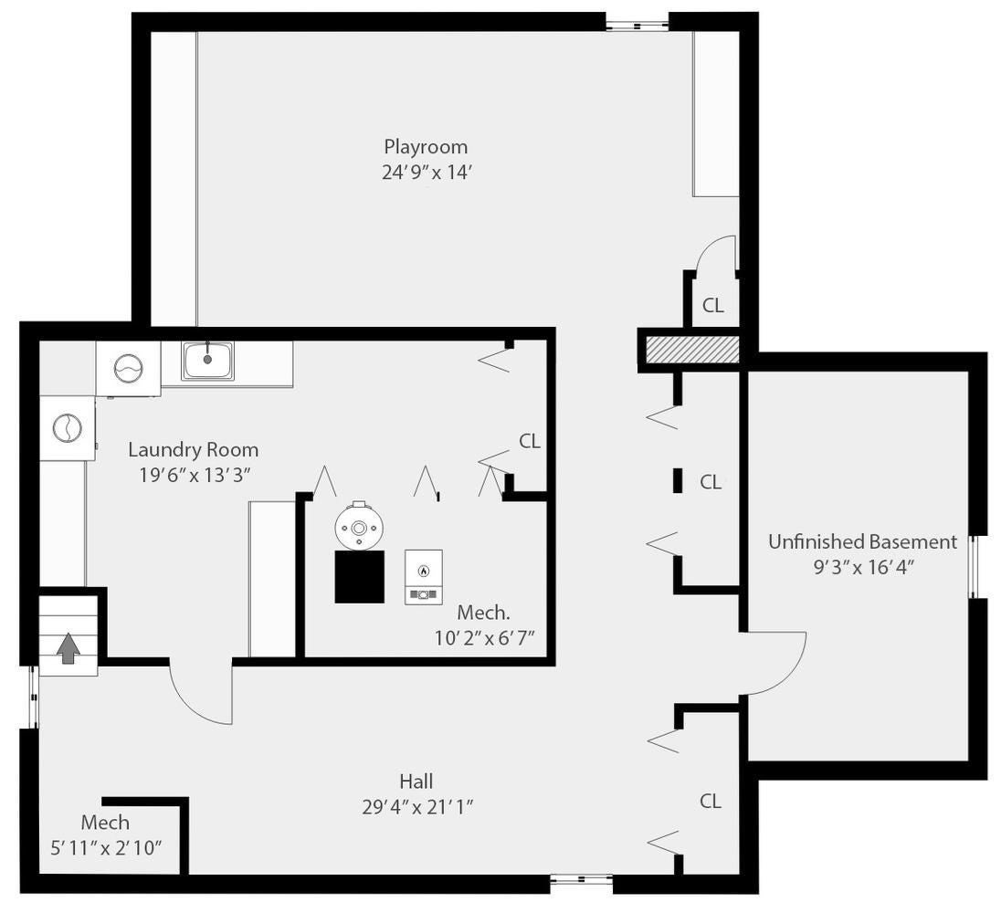 85 Robbins Rd, Watertown, MA, 85 Robbins Rd, Watertown, MA Photo #40