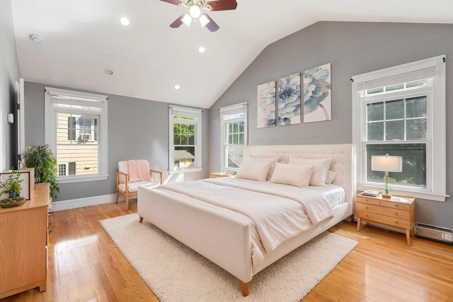 85 Robbins Rd, Watertown, MA, 85 Robbins Rd, Watertown, MA Photo #20