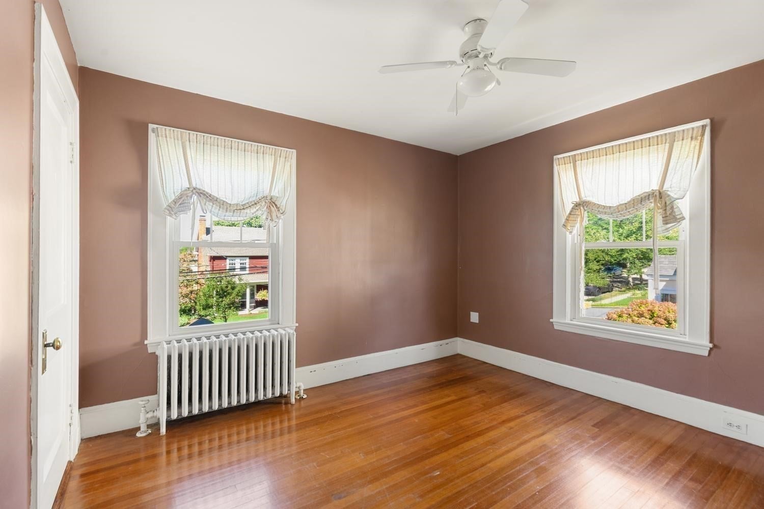 85 Robbins Rd, Watertown, MA, 85 Robbins Rd, Watertown, MA Photo #26