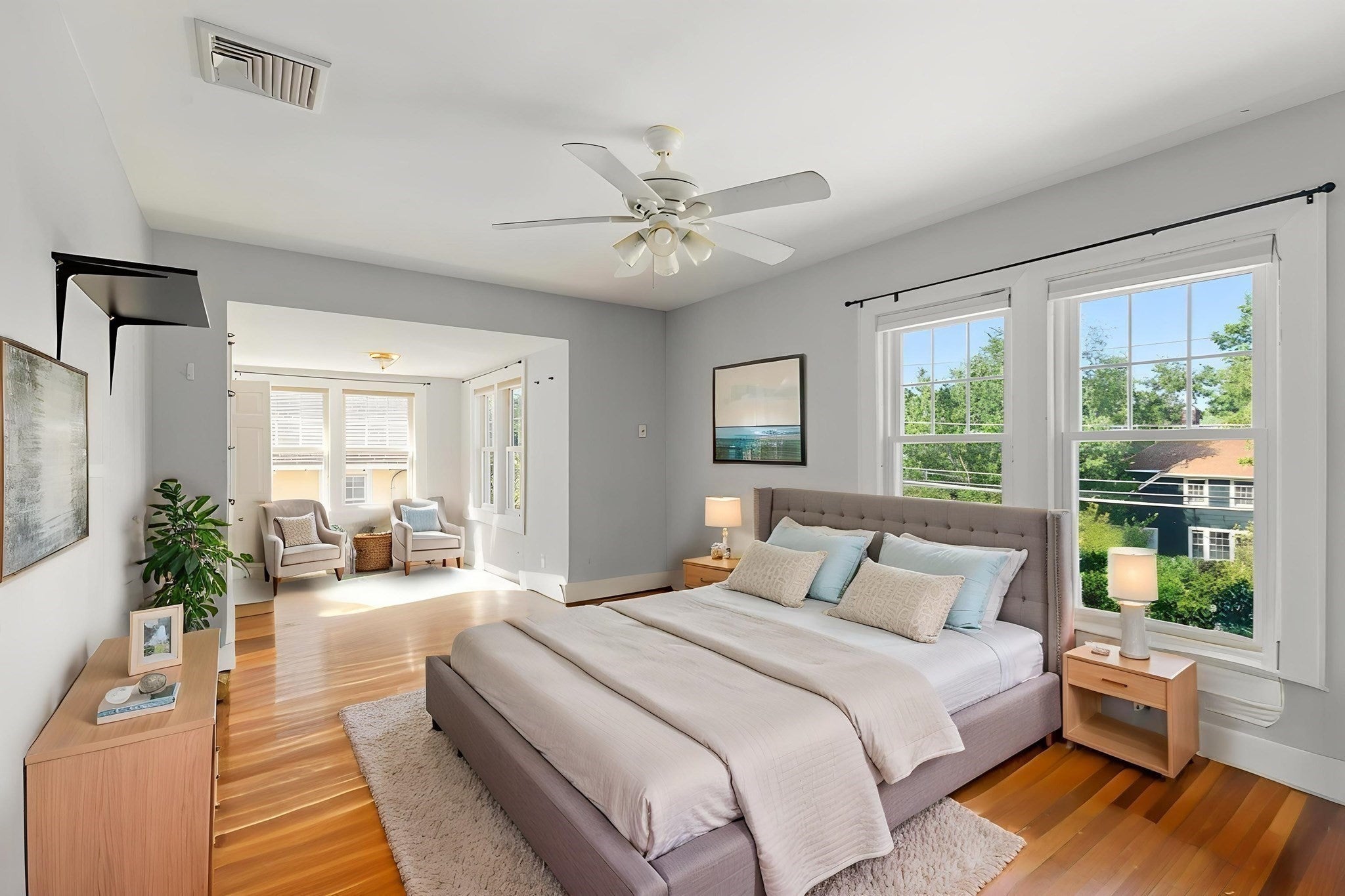 85 Robbins Rd, Watertown, MA, 85 Robbins Rd, Watertown, MA Photo #29
