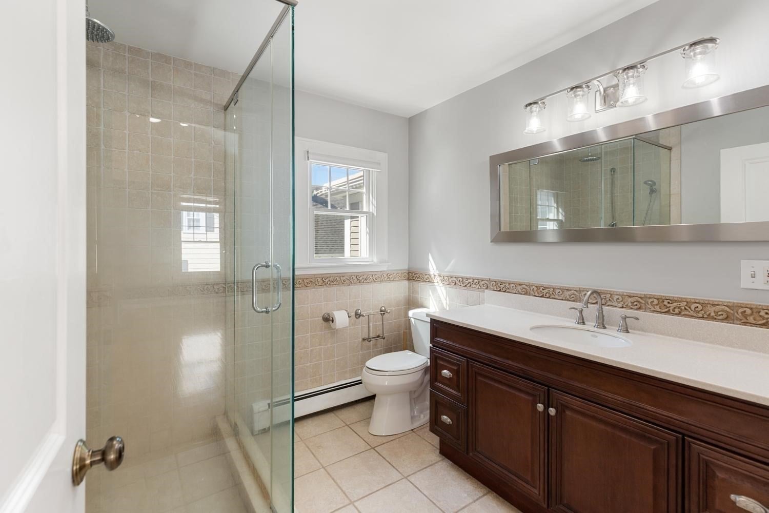 85 Robbins Rd, Watertown, MA, 85 Robbins Rd, Watertown, MA Photo #24