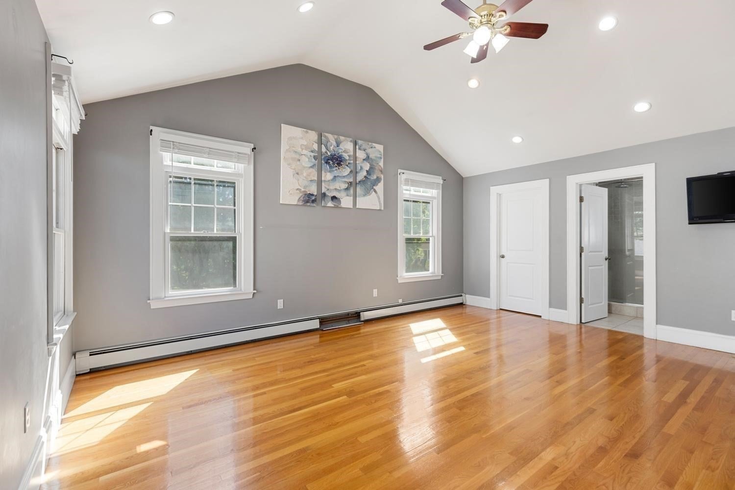 85 Robbins Rd, Watertown, MA, 85 Robbins Rd, Watertown, MA Photo #23