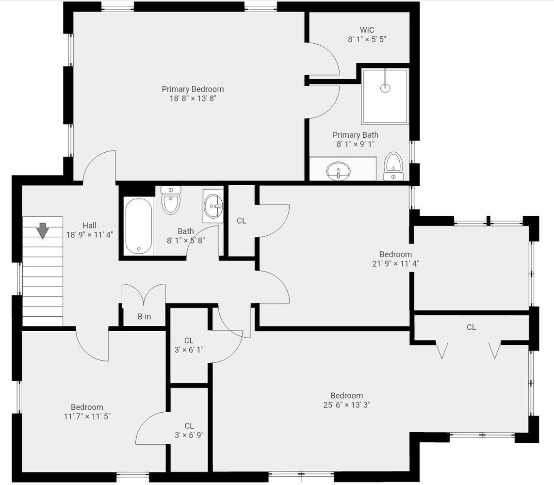 85 Robbins Rd, Watertown, MA, 85 Robbins Rd, Watertown, MA Photo #39