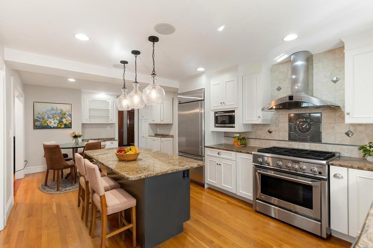 85 Robbins Rd, Watertown, MA, 85 Robbins Rd, Watertown, MA Photo #13