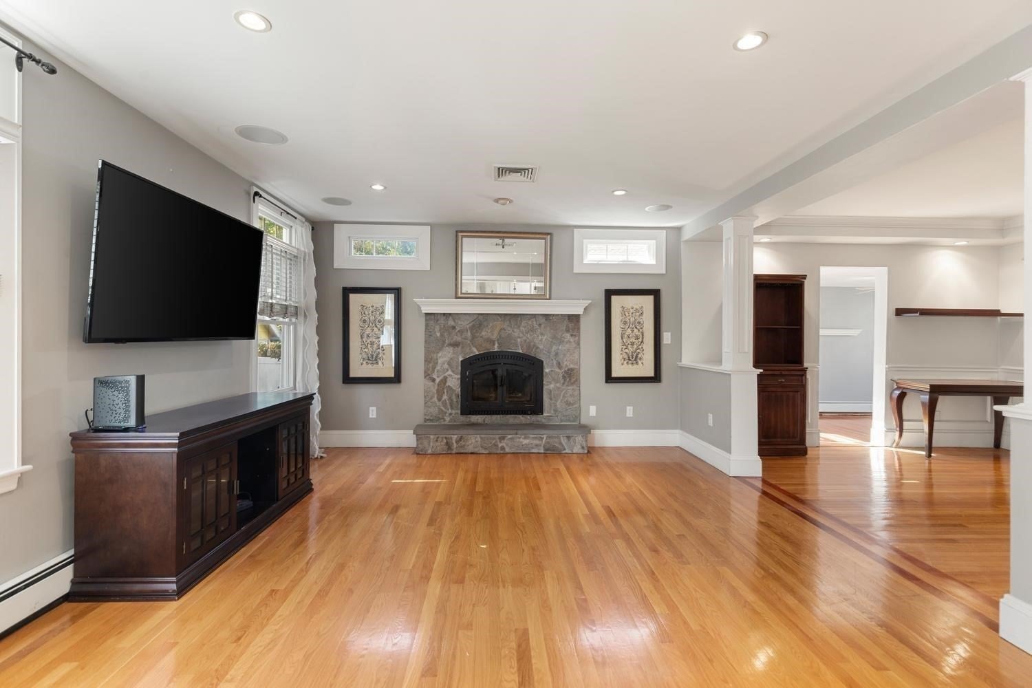 85 Robbins Rd, Watertown, MA, 85 Robbins Rd, Watertown, MA Photo #9