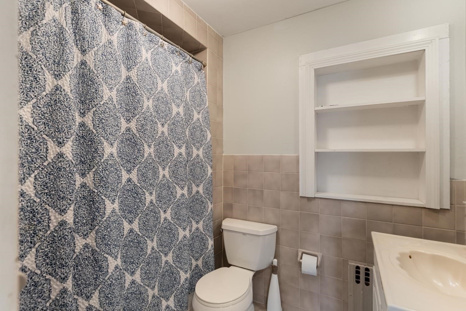 85 Robbins Rd, Watertown, MA, 85 Robbins Rd, Watertown, MA Photo #27