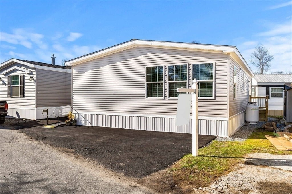 200 North St 23-B