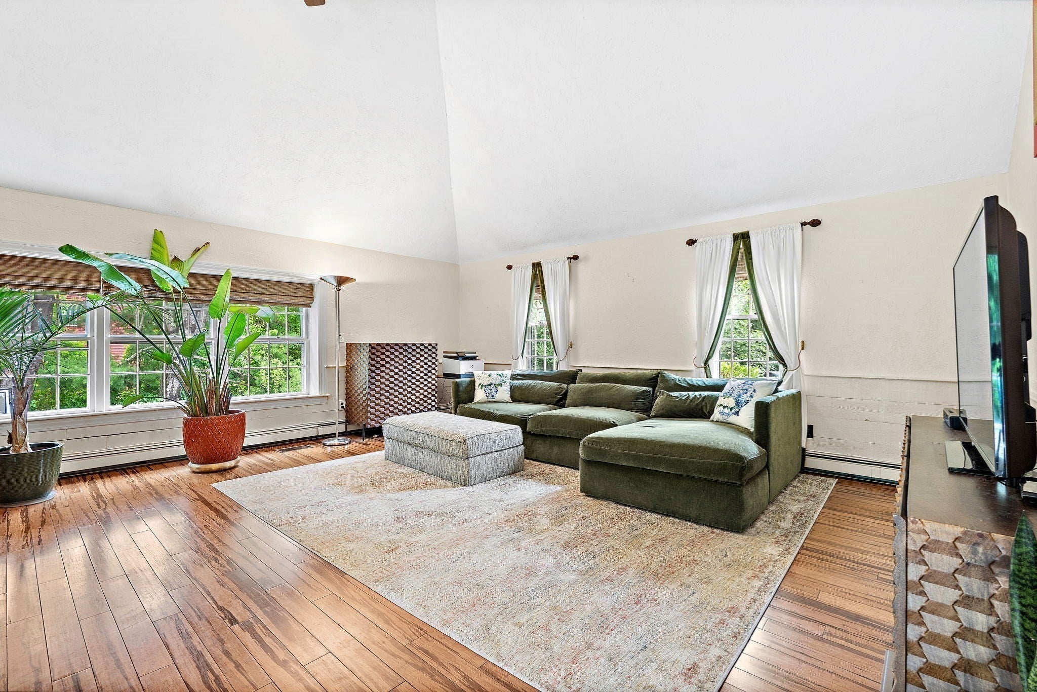 821 Concord Road