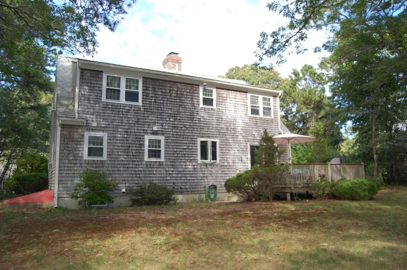 27 Pine View Drive