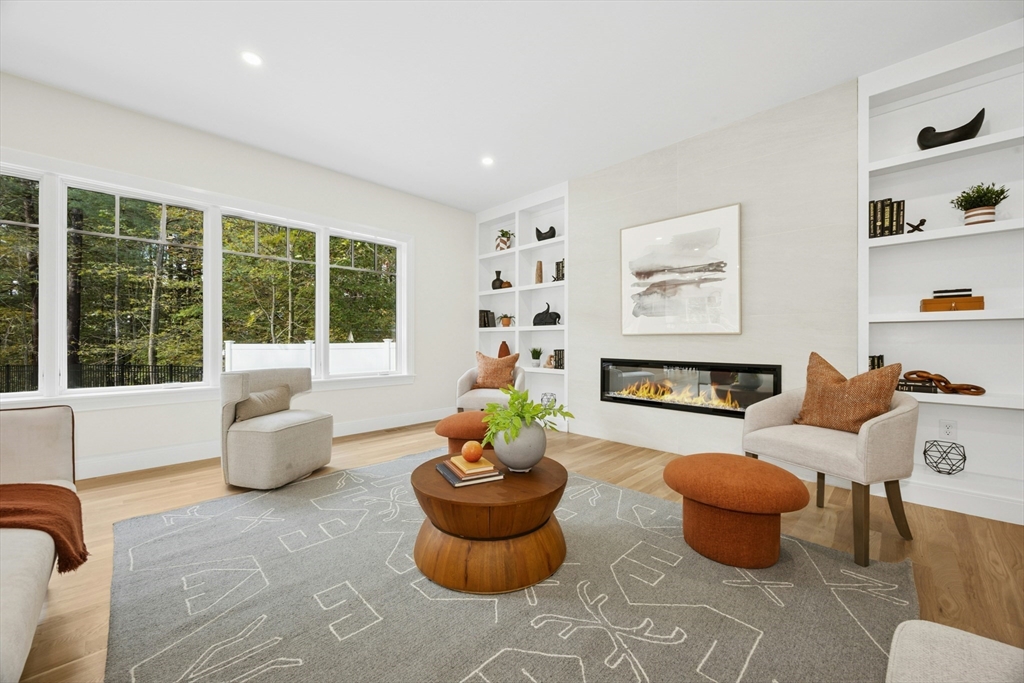 46 Asbury Street
