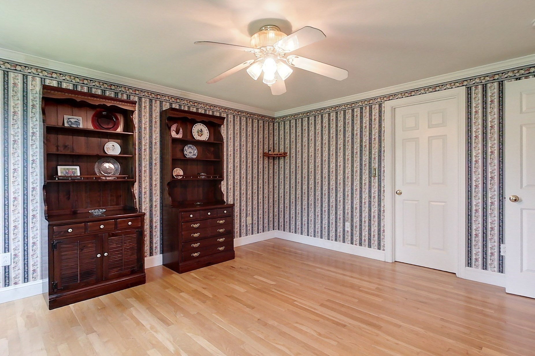 220 River Rd, Lowell, MA, 220 River Rd, Lowell, MA Photo #17