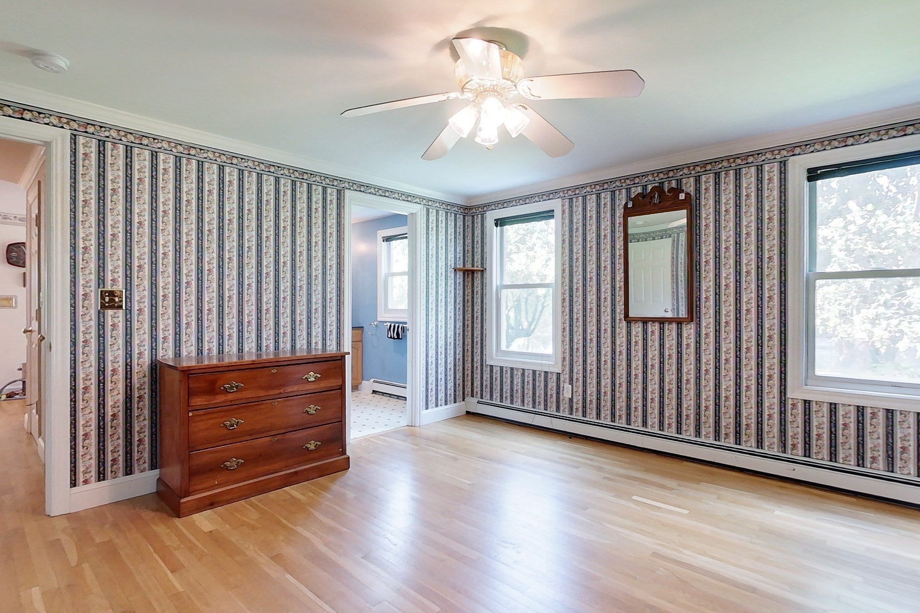 220 River Rd, Lowell, MA, 220 River Rd, Lowell, MA Photo #15