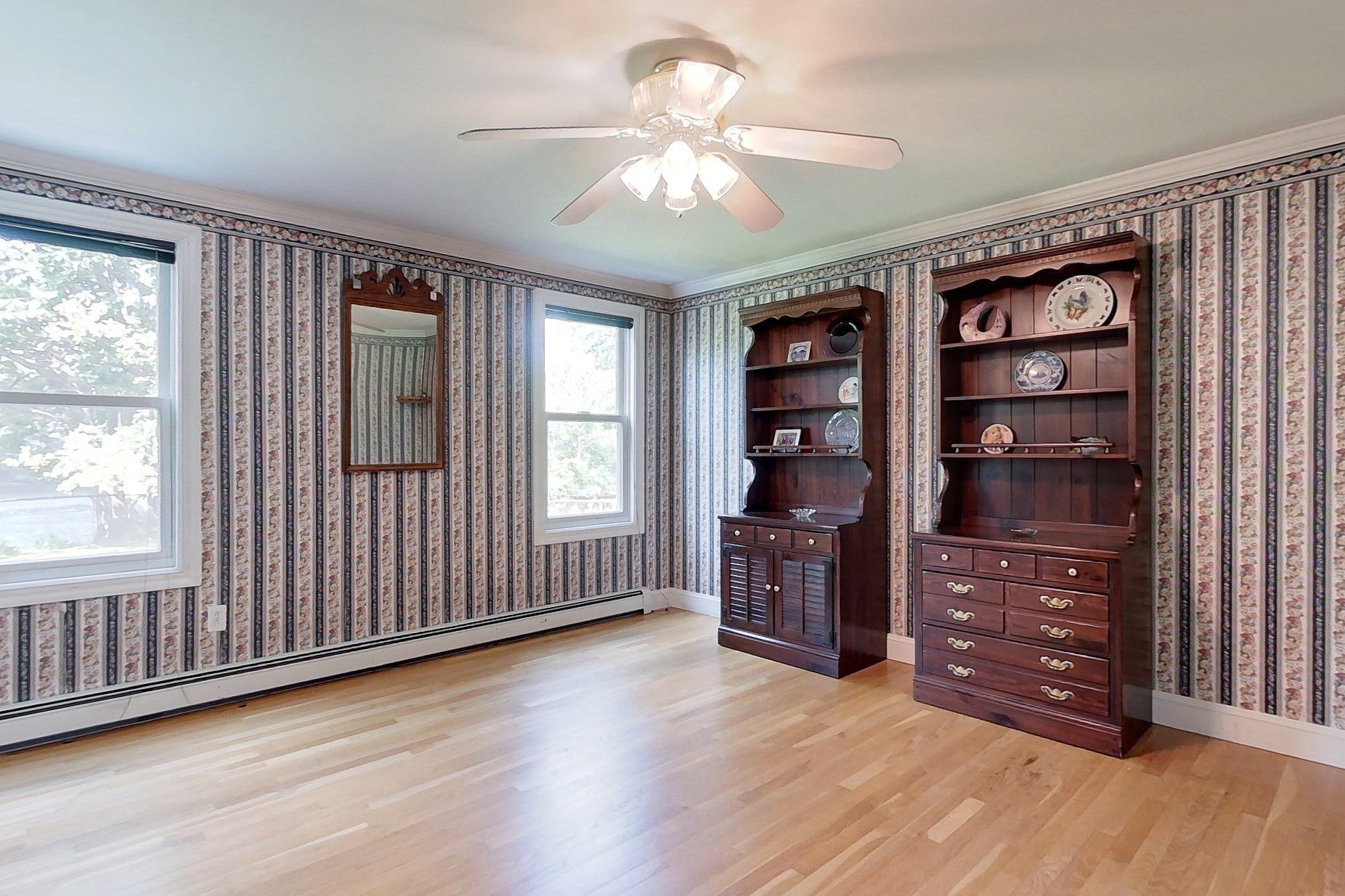 220 River Rd, Lowell, MA, 220 River Rd, Lowell, MA Photo #14