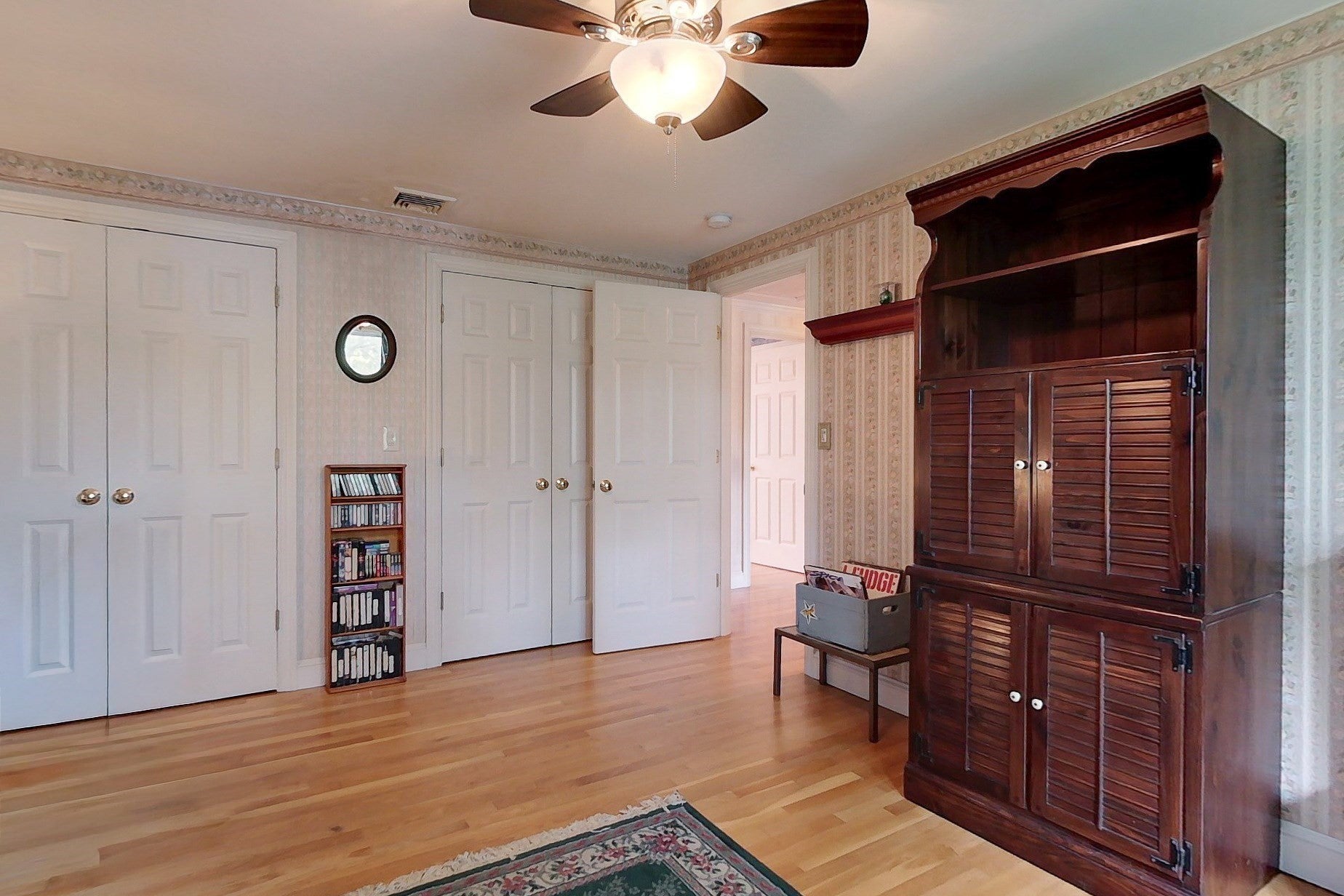 220 River Rd, Lowell, MA, 220 River Rd, Lowell, MA Photo #24