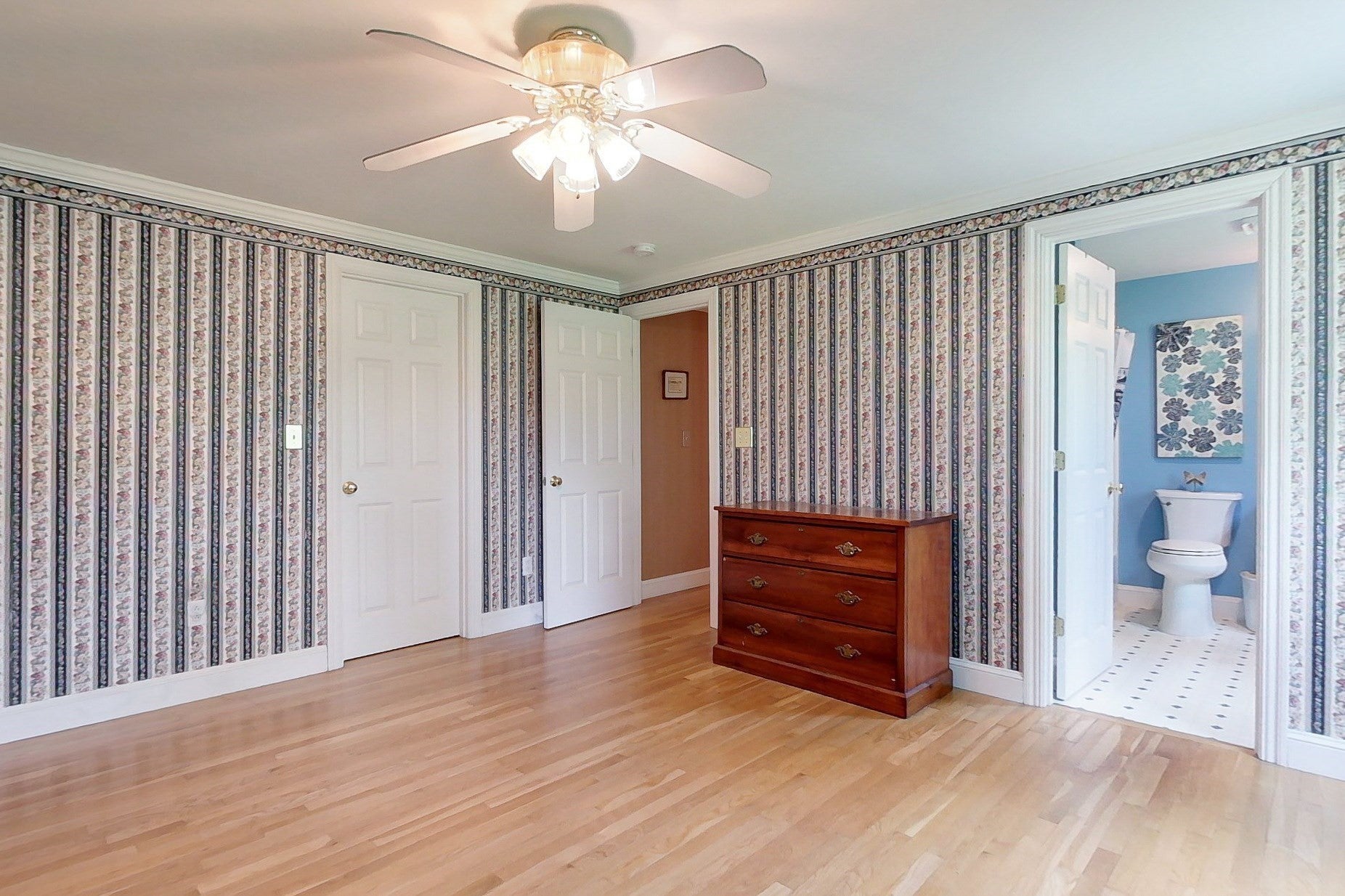 220 River Rd, Lowell, MA, 220 River Rd, Lowell, MA Photo #16
