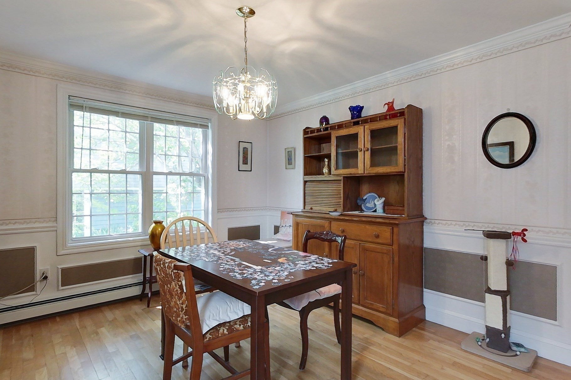 220 River Rd, Lowell, MA, 220 River Rd, Lowell, MA Photo #9