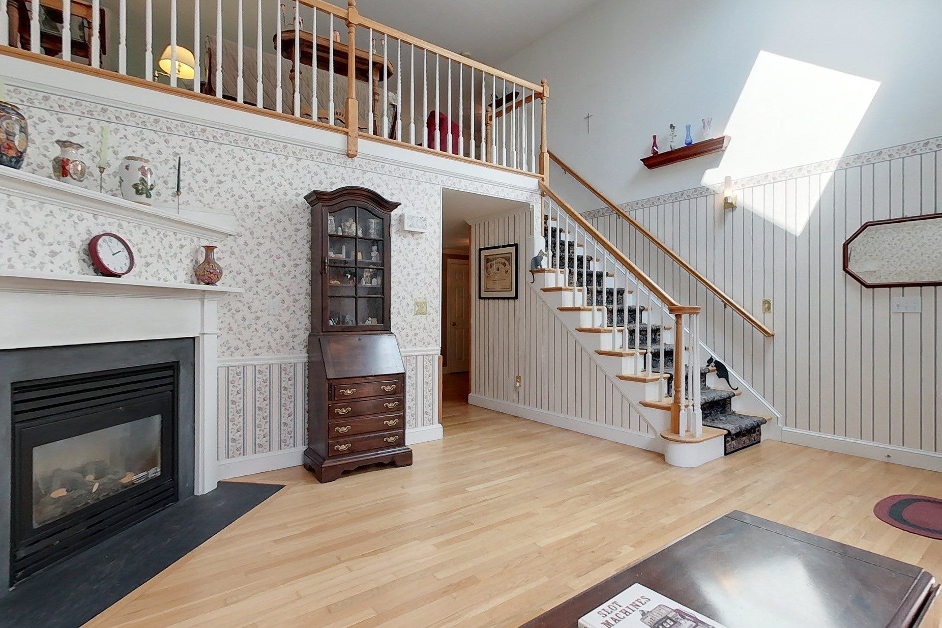 220 River Rd, Lowell, MA, 220 River Rd, Lowell, MA Photo #12
