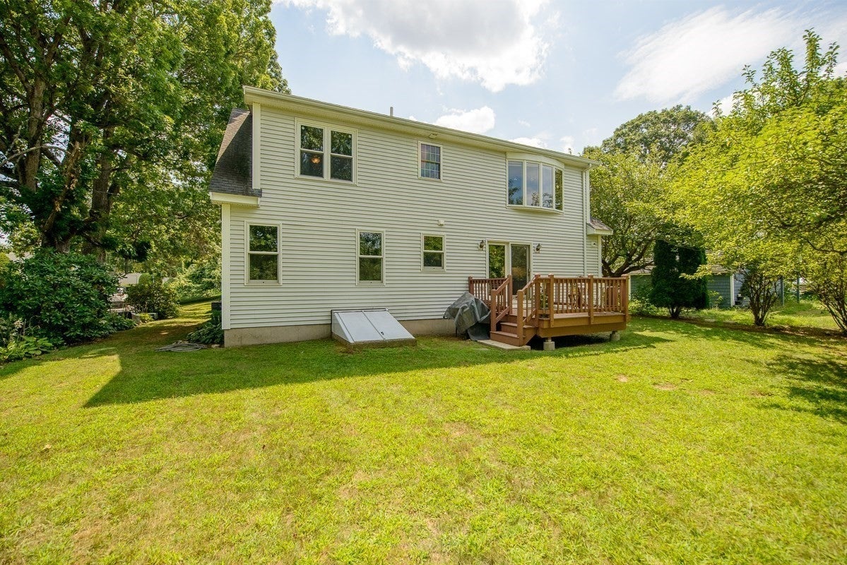 220 River Rd, Lowell, MA, 220 River Rd, Lowell, MA Photo #30