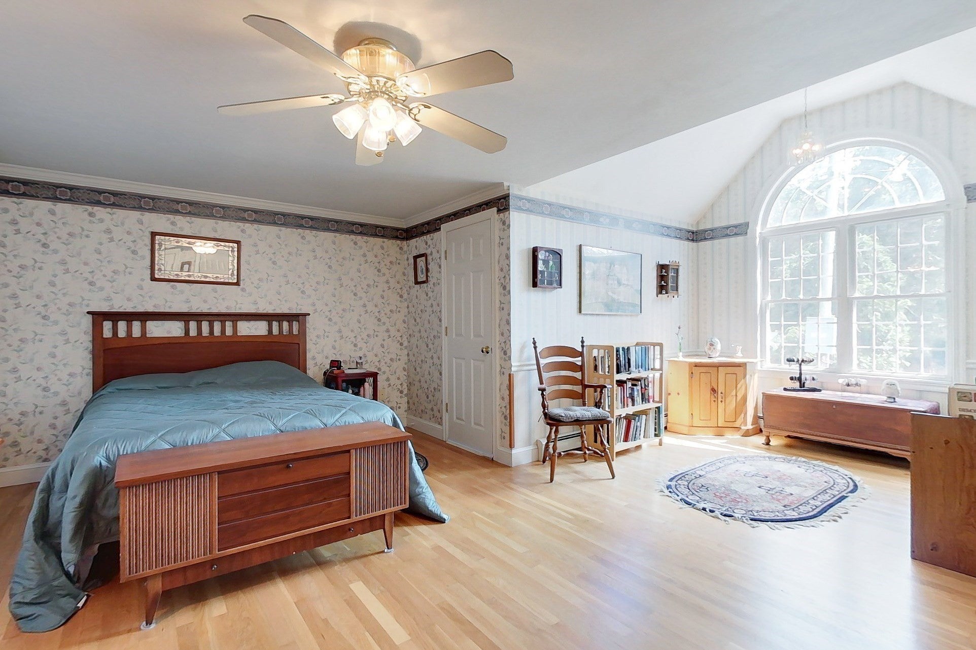 220 River Rd, Lowell, MA, 220 River Rd, Lowell, MA Photo #20