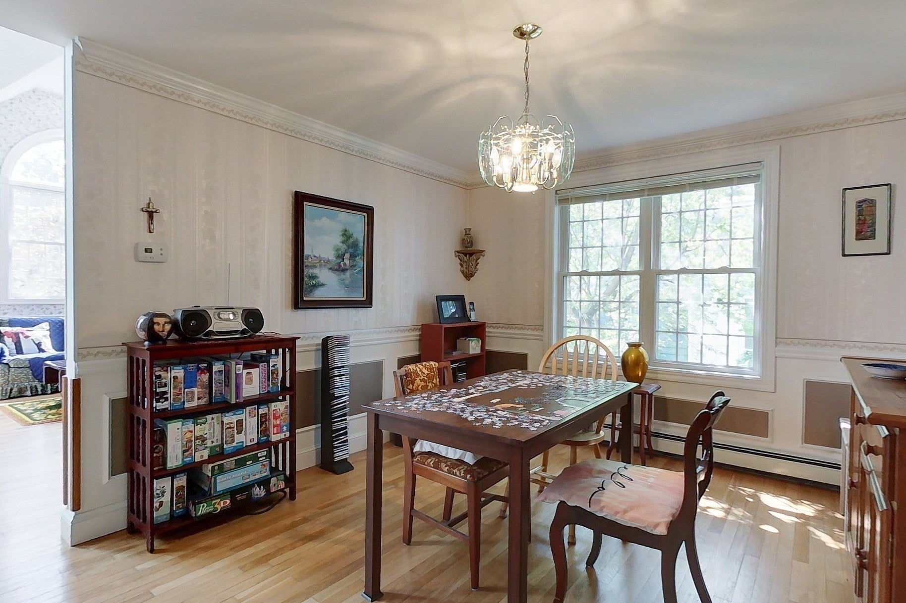 220 River Rd, Lowell, MA, 220 River Rd, Lowell, MA Photo #10