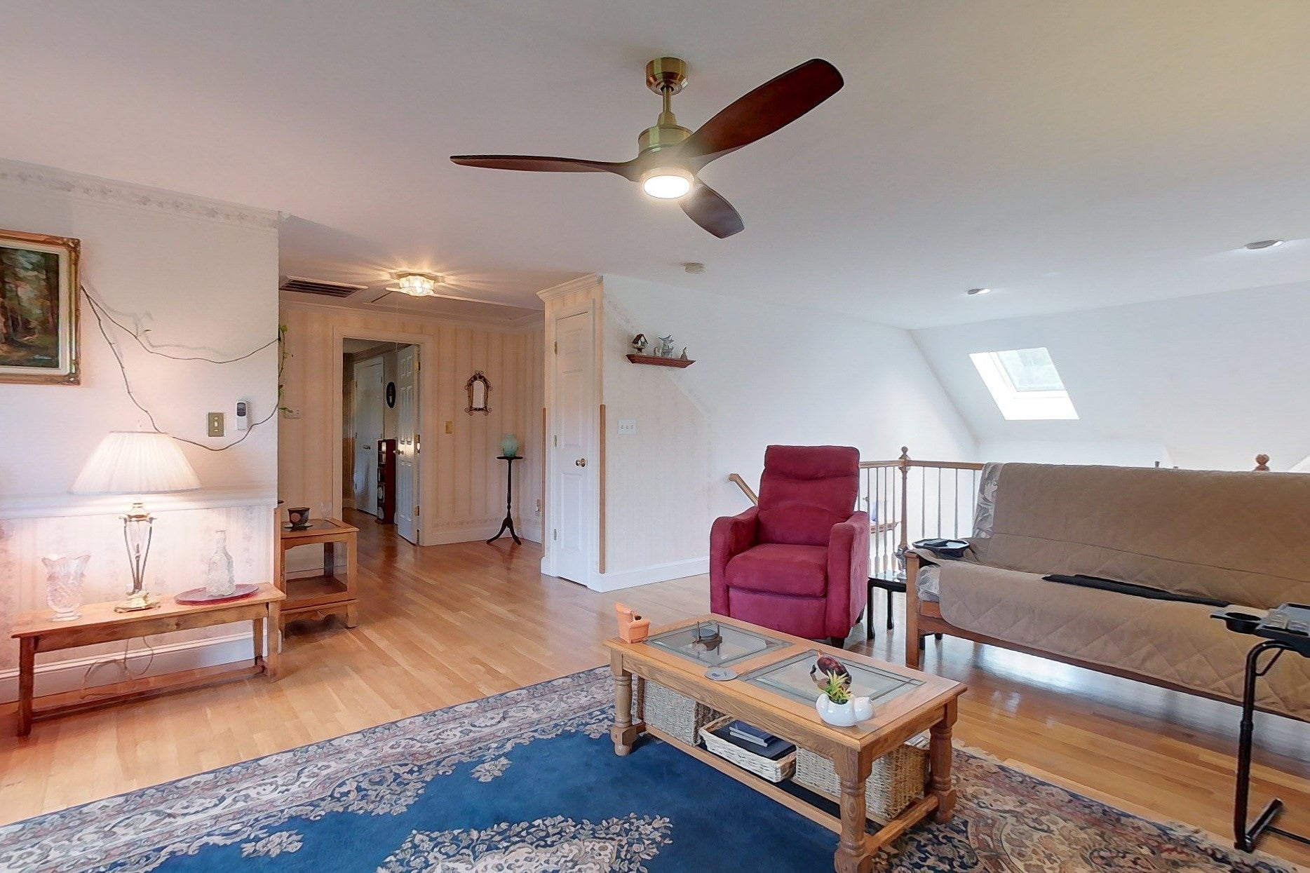 220 River Rd, Lowell, MA, 220 River Rd, Lowell, MA Photo #27