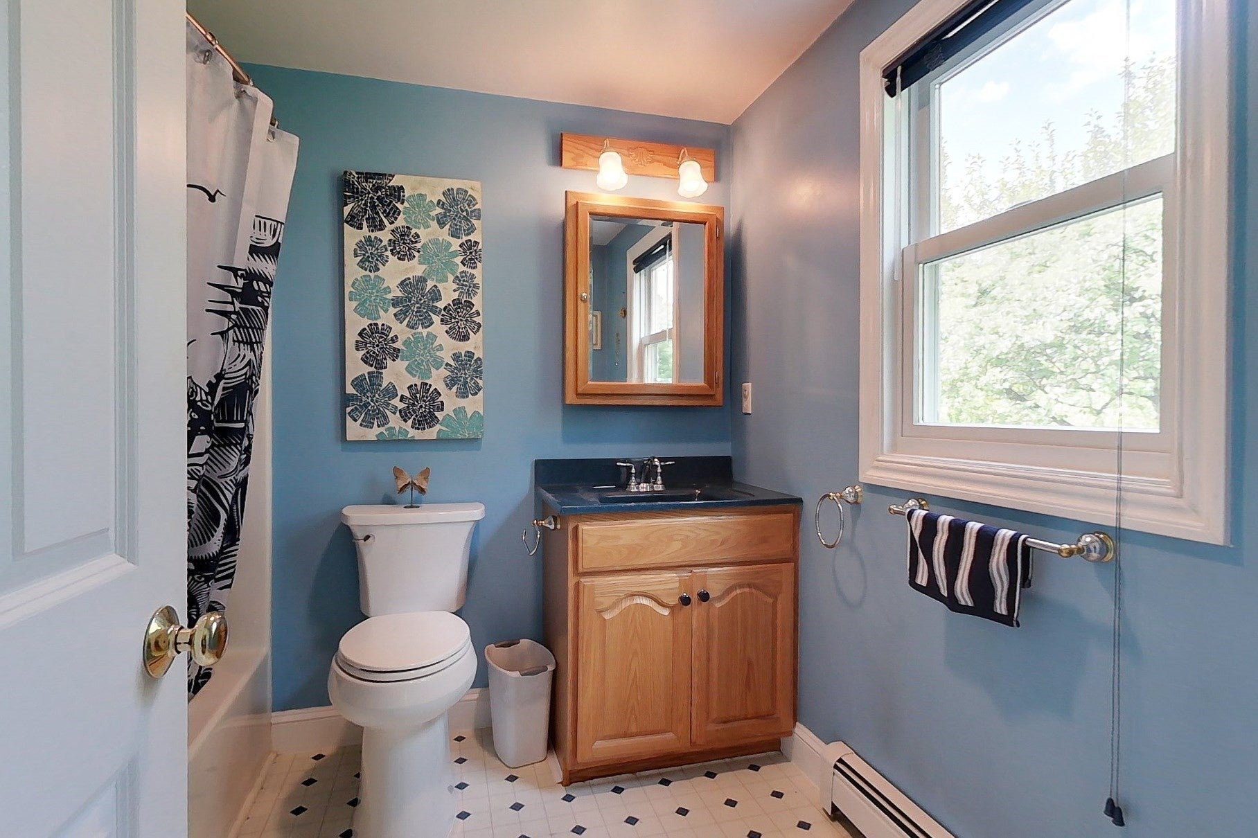 220 River Rd, Lowell, MA, 220 River Rd, Lowell, MA Photo #18