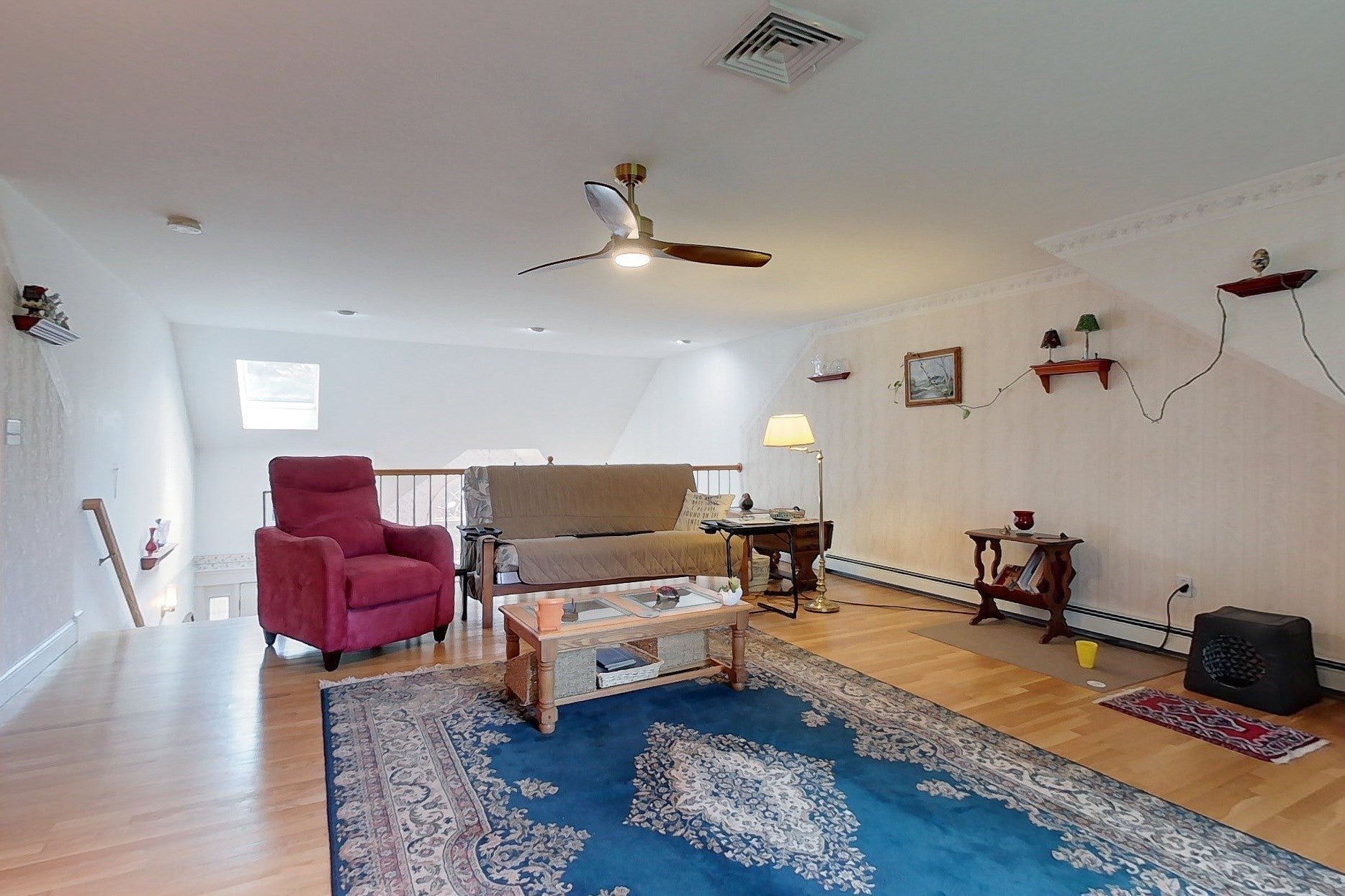 220 River Rd, Lowell, MA, 220 River Rd, Lowell, MA Photo #26