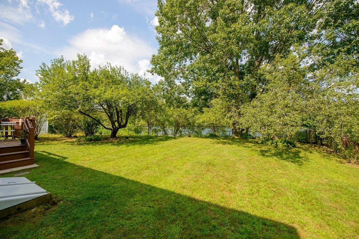 220 River Rd, Lowell, MA, 220 River Rd, Lowell, MA Photo #2