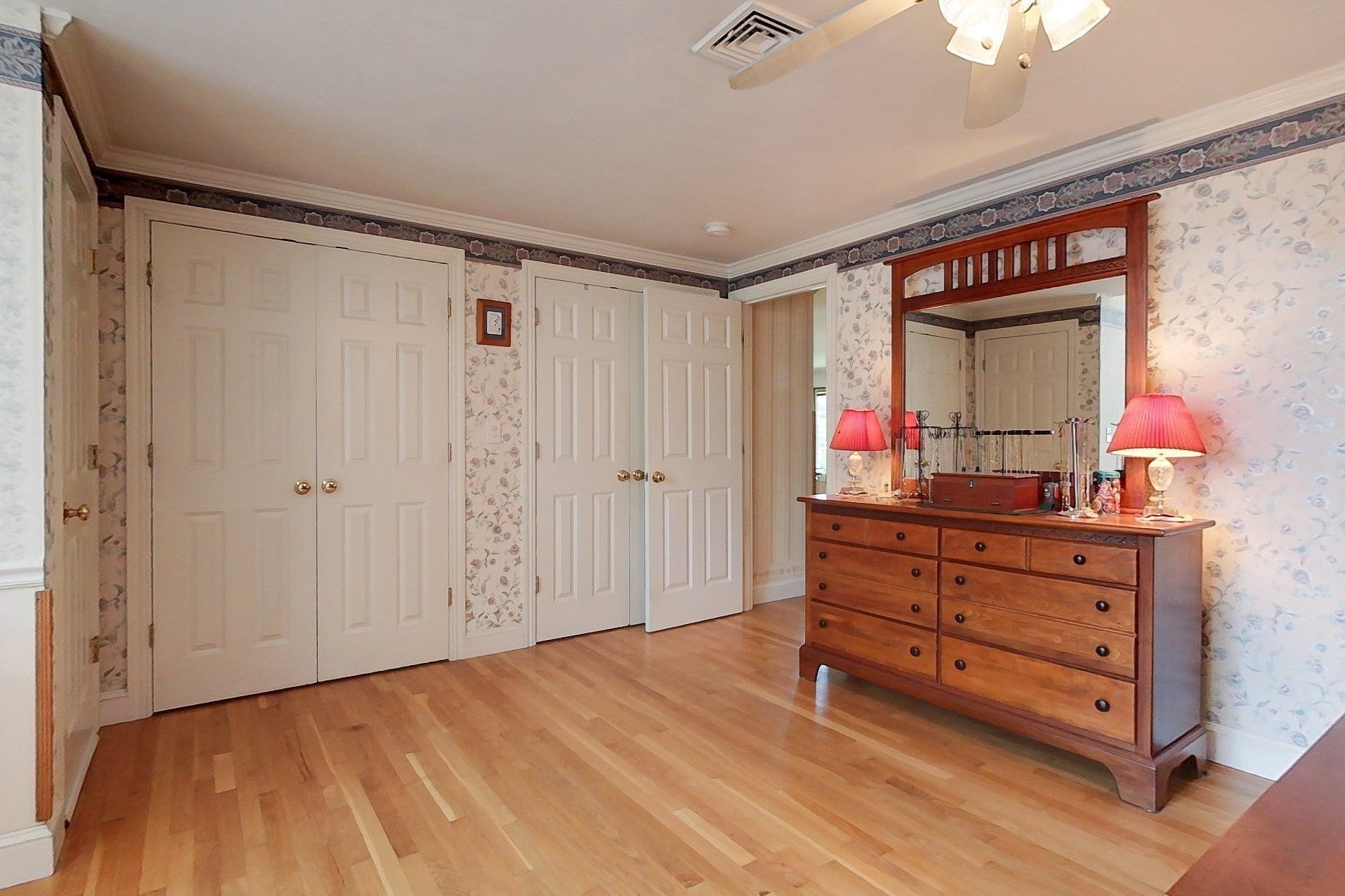220 River Rd, Lowell, MA, 220 River Rd, Lowell, MA Photo #22