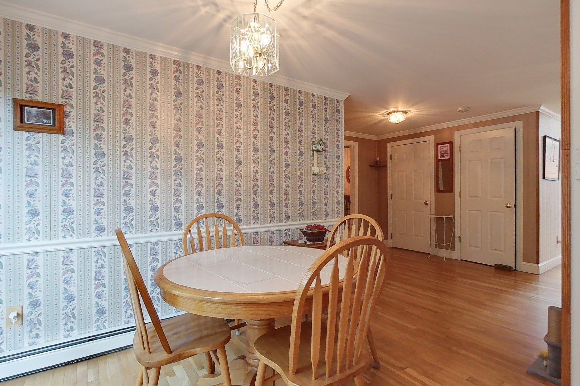 220 River Rd, Lowell, MA, 220 River Rd, Lowell, MA Photo #8