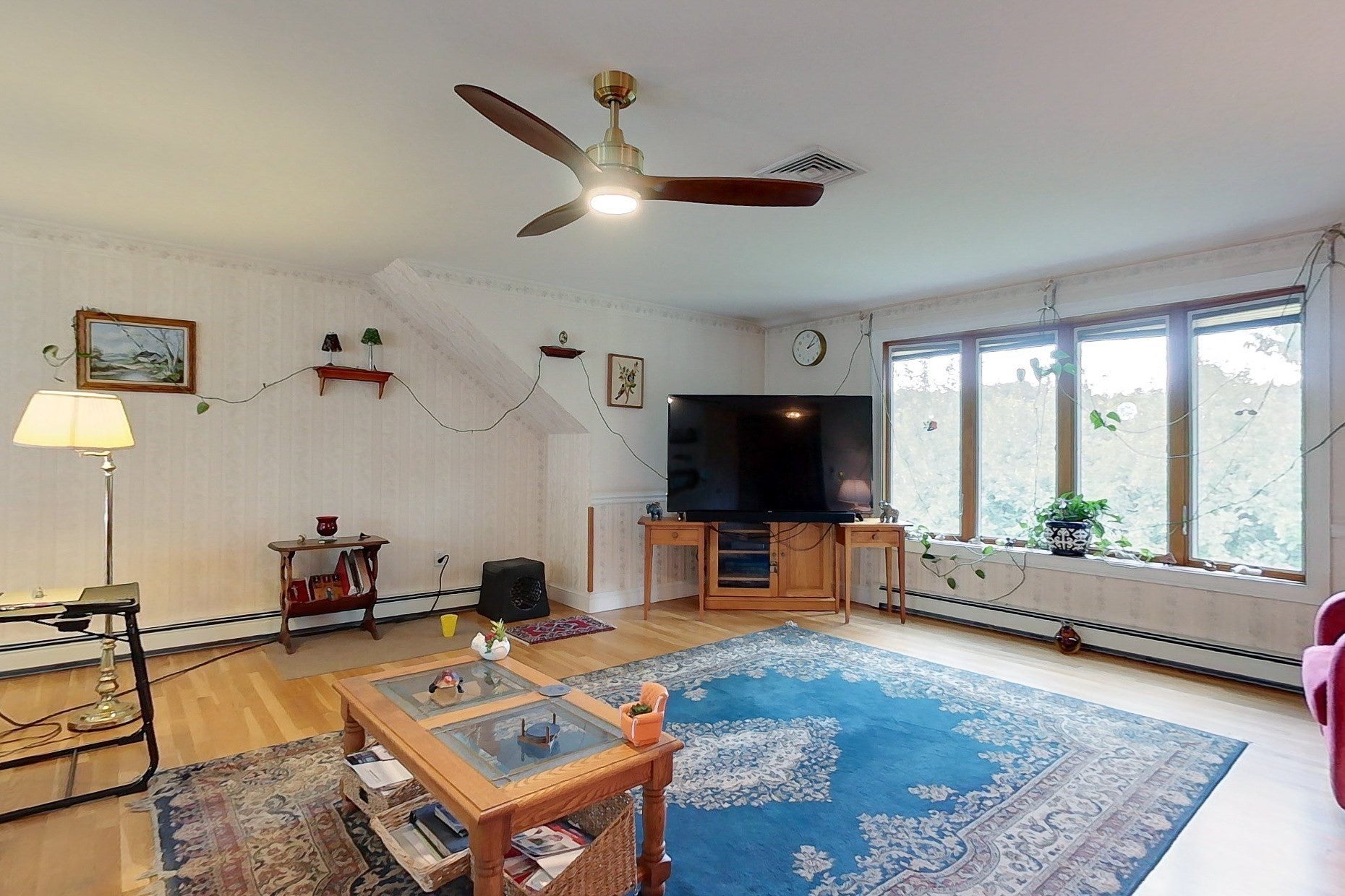 220 River Rd, Lowell, MA, 220 River Rd, Lowell, MA Photo #25