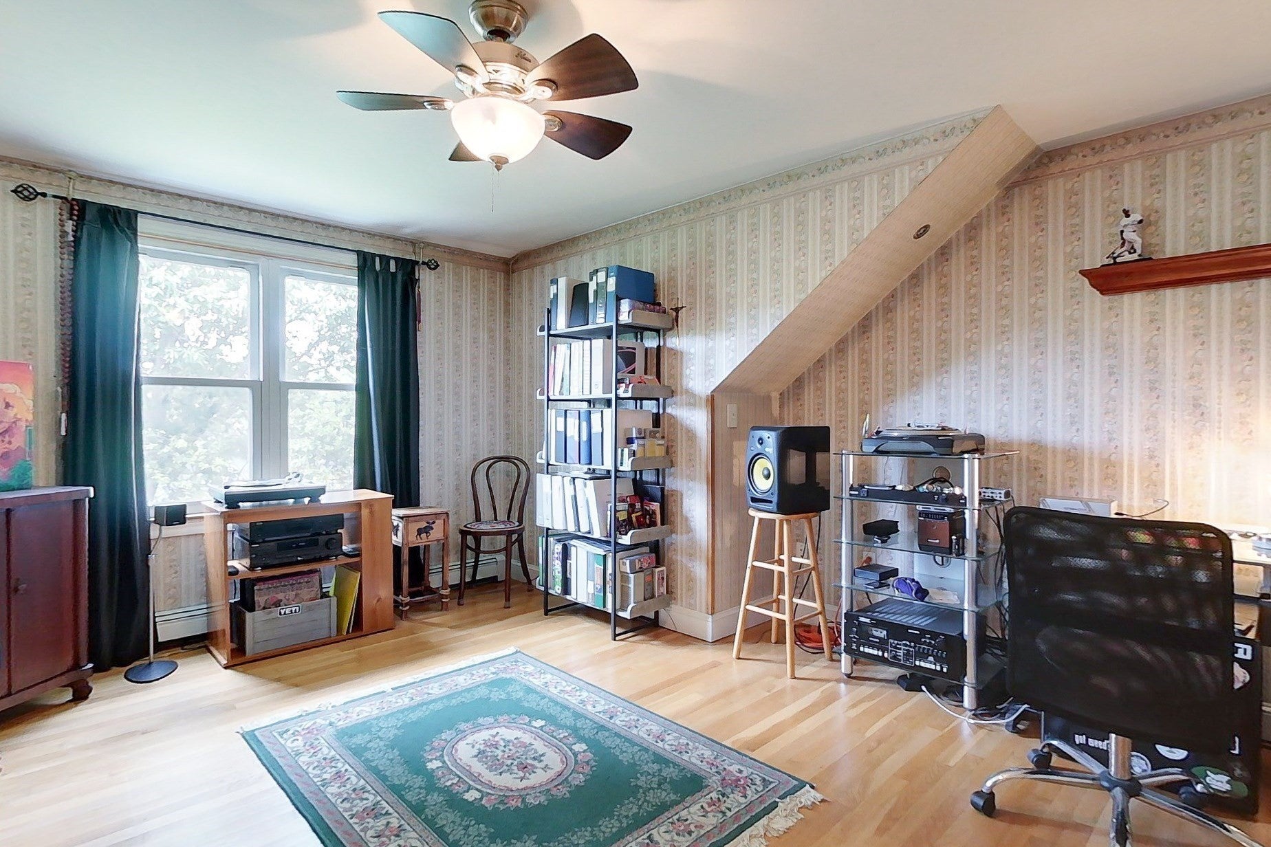 220 River Rd, Lowell, MA, 220 River Rd, Lowell, MA Photo #23