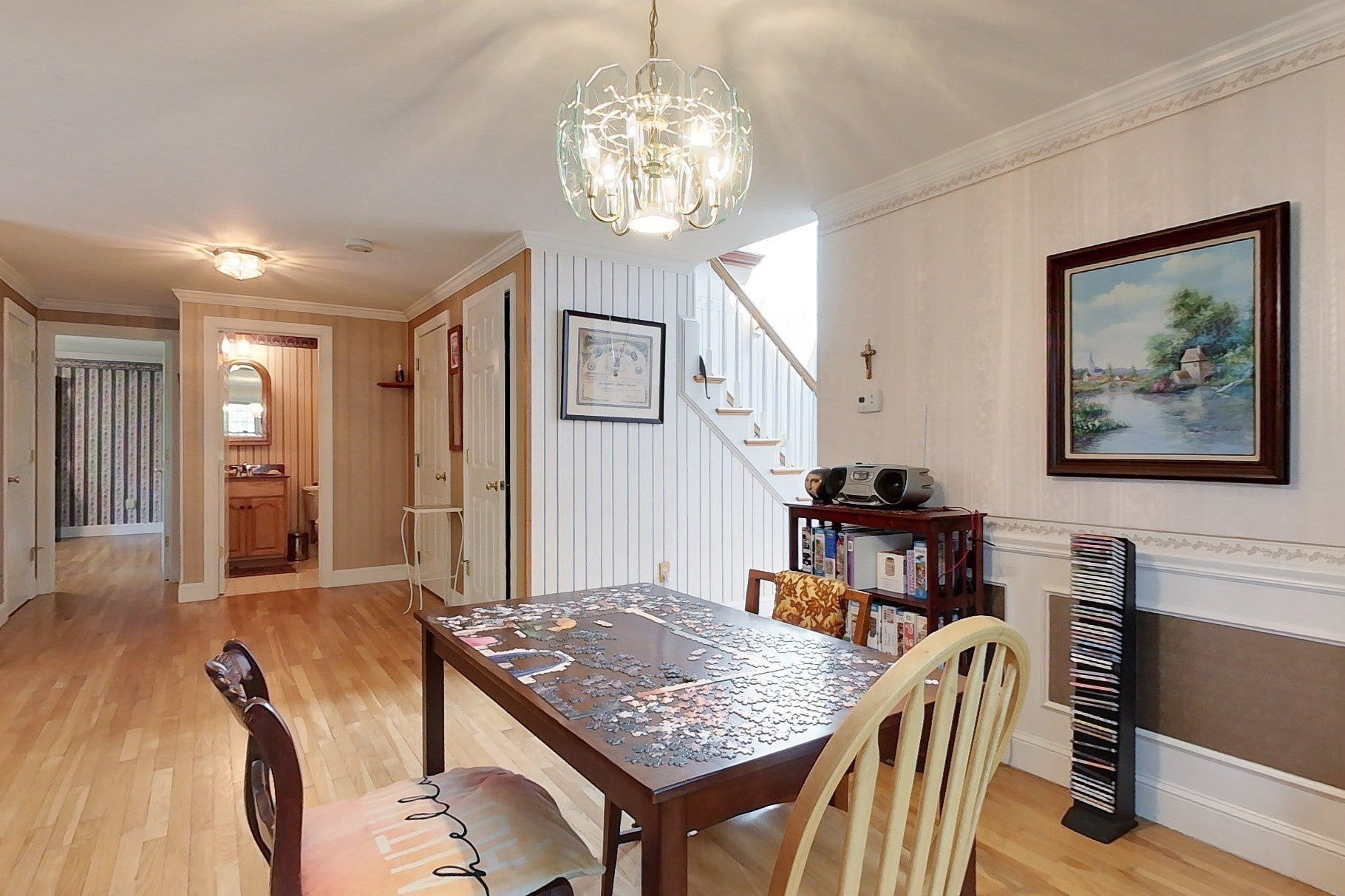 220 River Rd, Lowell, MA, 220 River Rd, Lowell, MA Photo #11