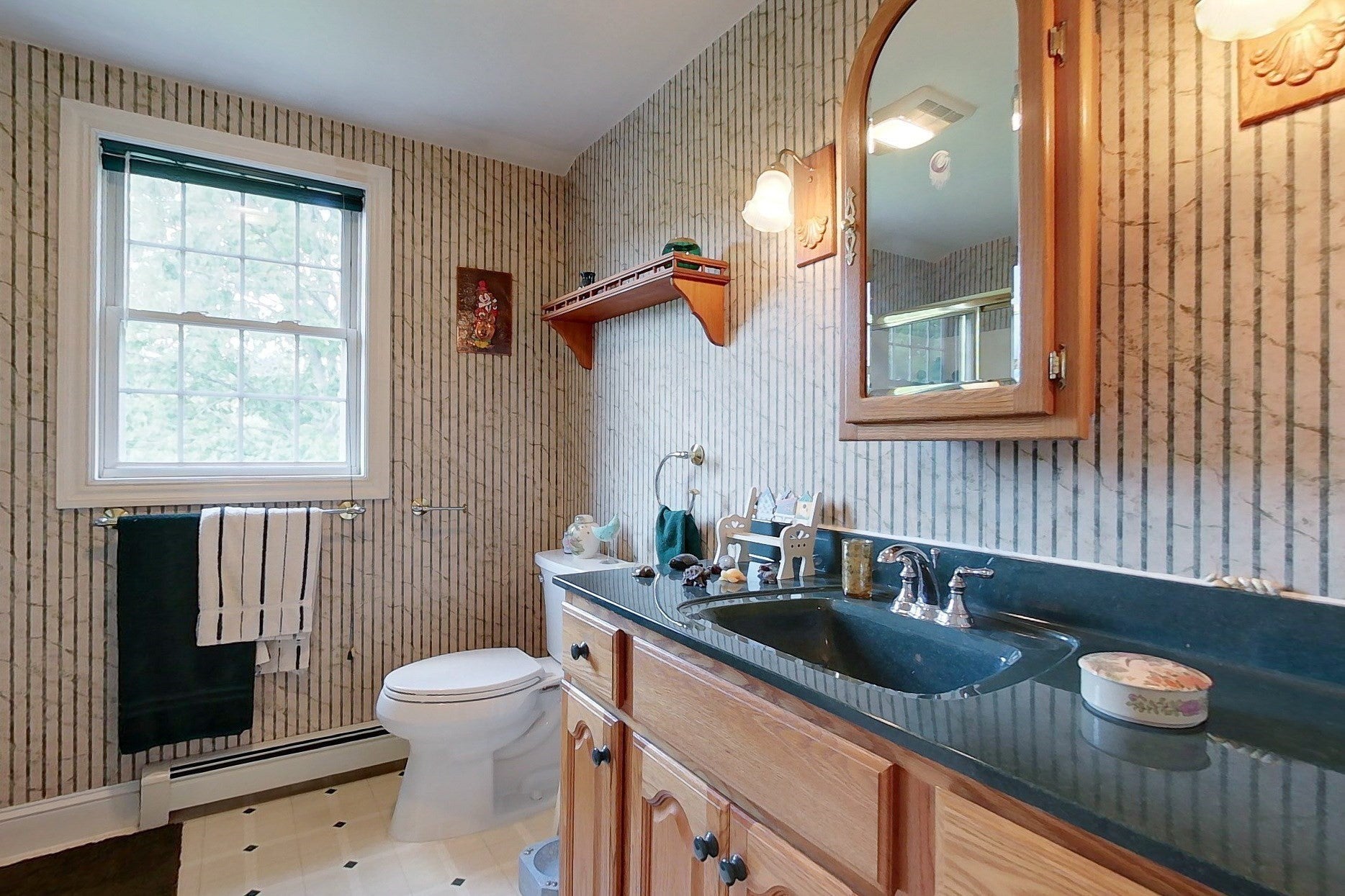 220 River Rd, Lowell, MA, 220 River Rd, Lowell, MA Photo #29