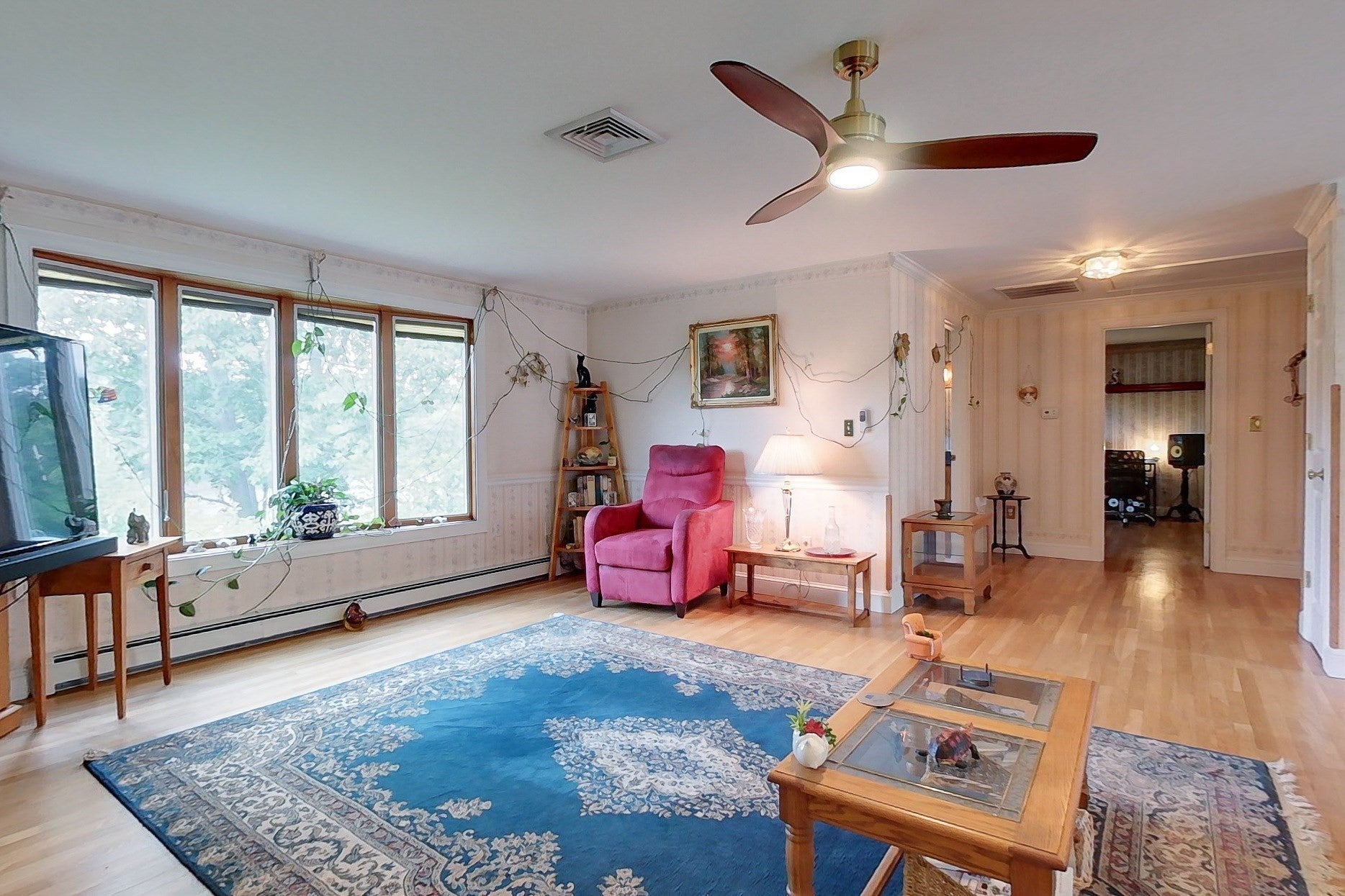 220 River Rd, Lowell, MA, 220 River Rd, Lowell, MA Photo #28