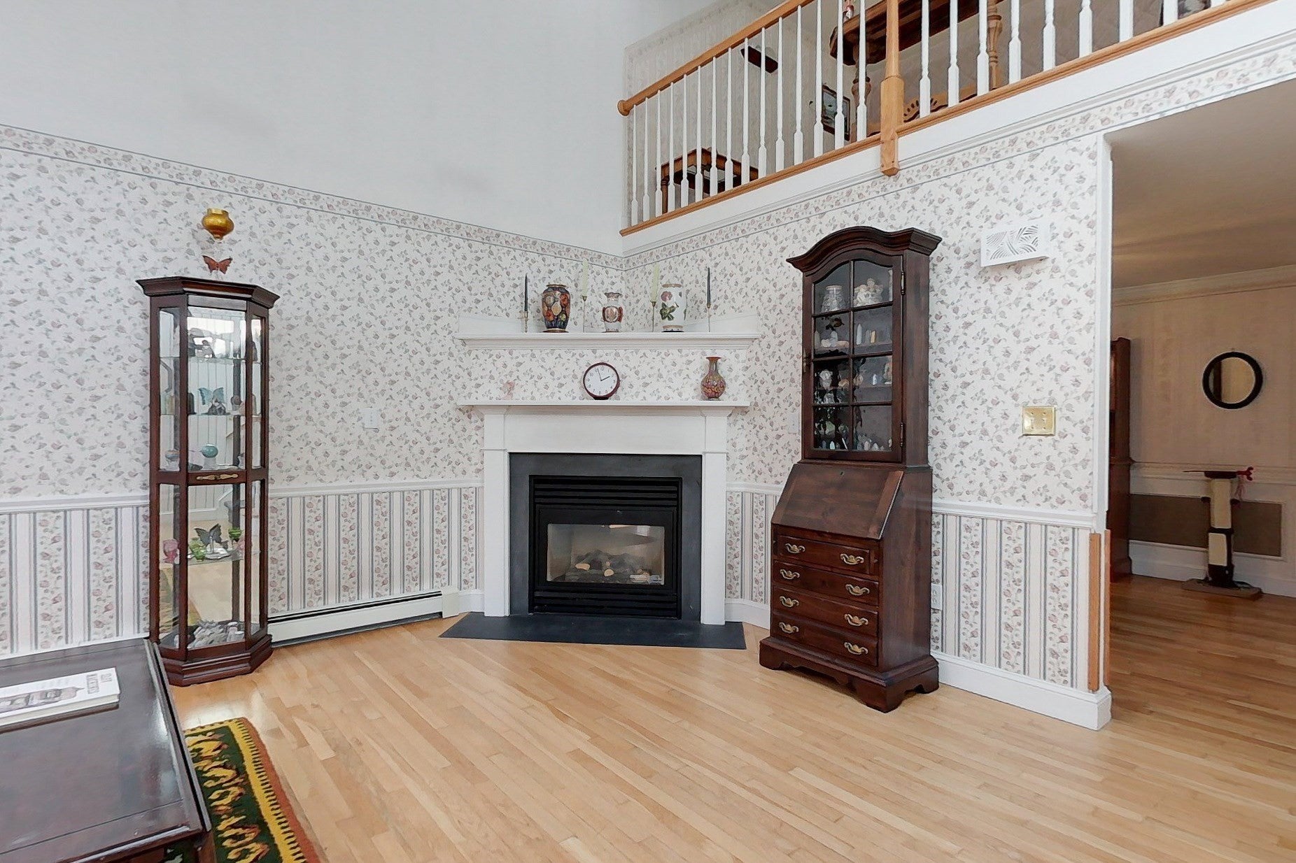 220 River Rd, Lowell, MA, 220 River Rd, Lowell, MA Photo #13