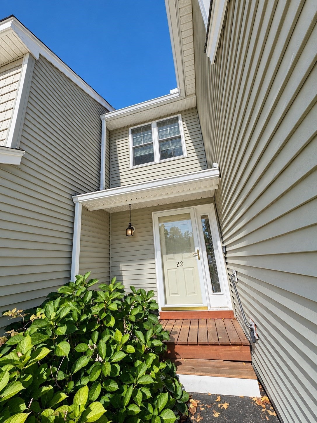 22 Water Wheel Cir #22, Templeton, MA, 22 Water Wheel Cir #22, Templeton, MA Photo #2
